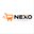 Logo di Tienda Nexo